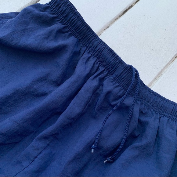 🚫SOLD - Picture 5 of 9